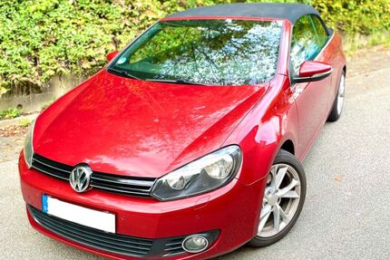 VW Golf 178.000 km 6.990 &euro; Wiesbaden 65207