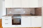 Etagenwohnung Frankfurt am Main Gallus - 2 Zimmer, 64 m&sup2;, 1.170&euro; | Angebot:26665474