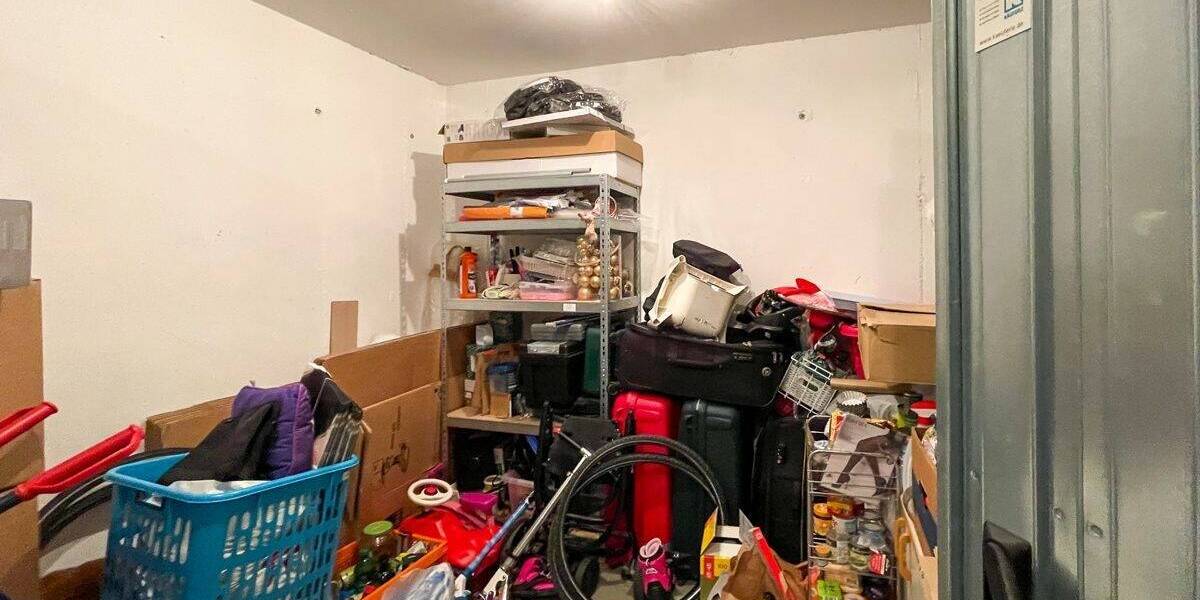 Etagenwohnung Rüsselsheim - 4 Zimmer, 97 m&sup2;, 390.000&euro; | Angebot:24028191