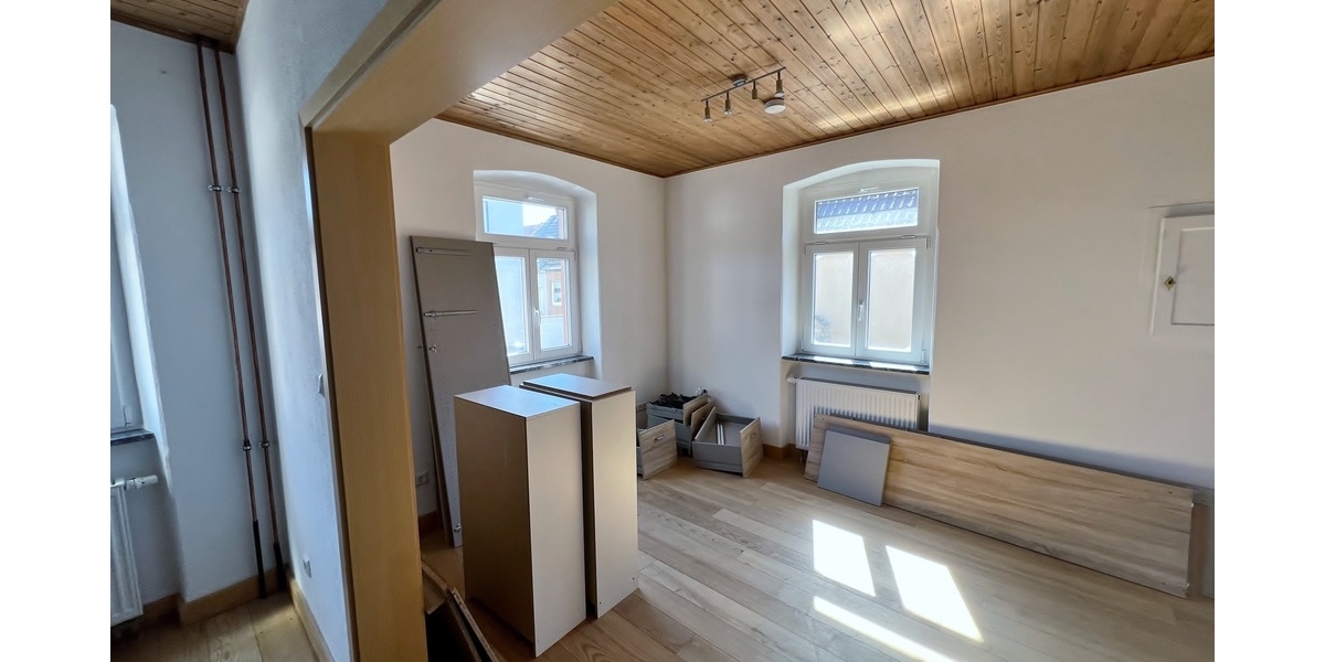***Charmantes Einfamilienhaus mit Ausbaupotenzial in begehrter Lage von Bodenheim*** - Anlageobjekt Bodenheim | Angebot:26354911