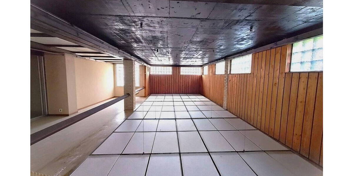Einfamilienhaus Walsdorf Walkmühle - 7 Zimmer, 247 m&sup2;, 599.000&euro; | Angebot:26257658