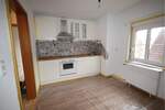 Etagenwohnung Eschborn - 2 Zimmer, 53 m&sup2;, 725&euro; | Angebot:25691091