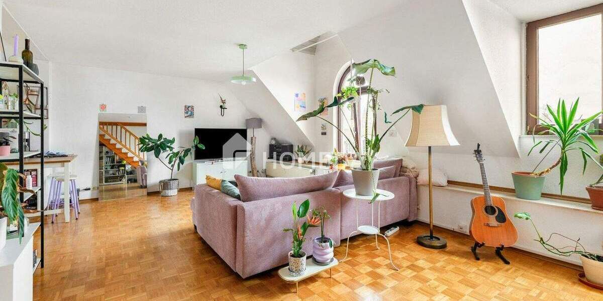 Mehrfamilienhaus, Wohnhaus Mainz Altstadt - 8 Zimmer, 286 m&sup2;, 1.695.000&euro; | Angebot:24748471