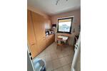 Etagenwohnung Idstein - 1 Zimmer, 60 m&sup2;, 900&euro; | Angebot:26396317