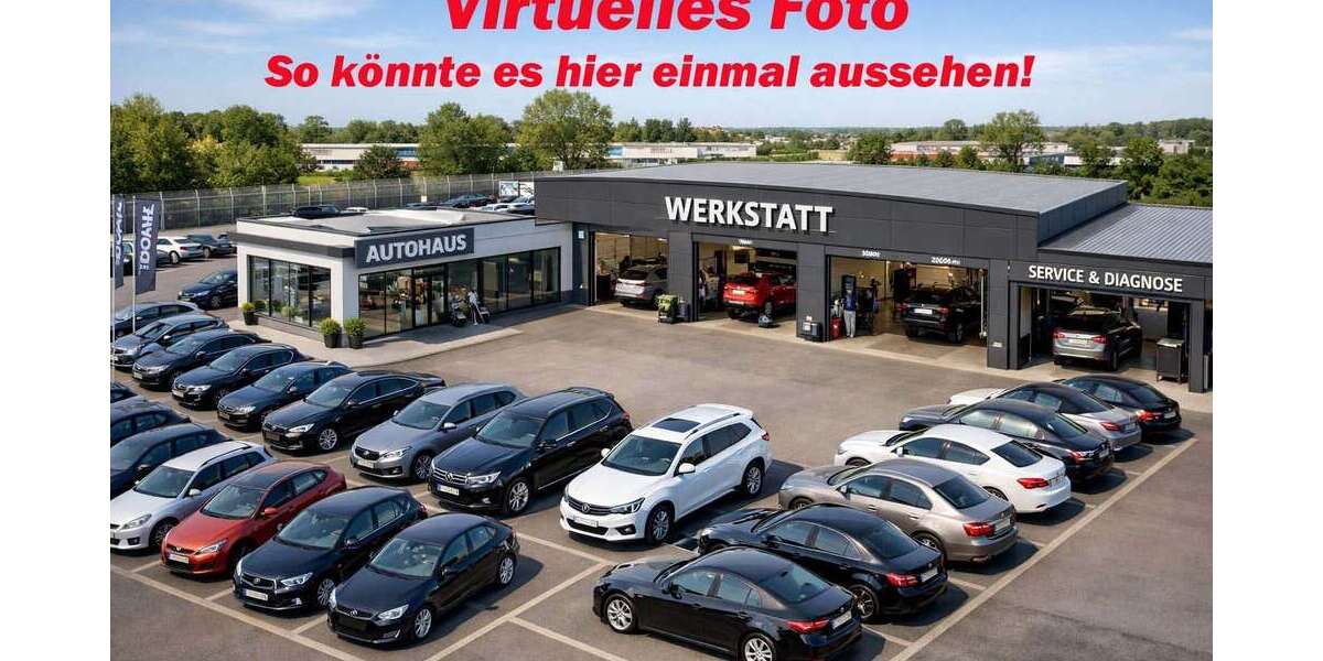 Gewerbeobjekt Wiesbaden Südost - 2.650.000&euro; | Angebot:25393352