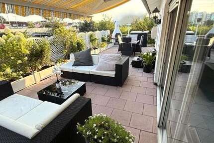 Haus zum Kaufen in Oberursel 980.000 € 320 m² 7 zimmer