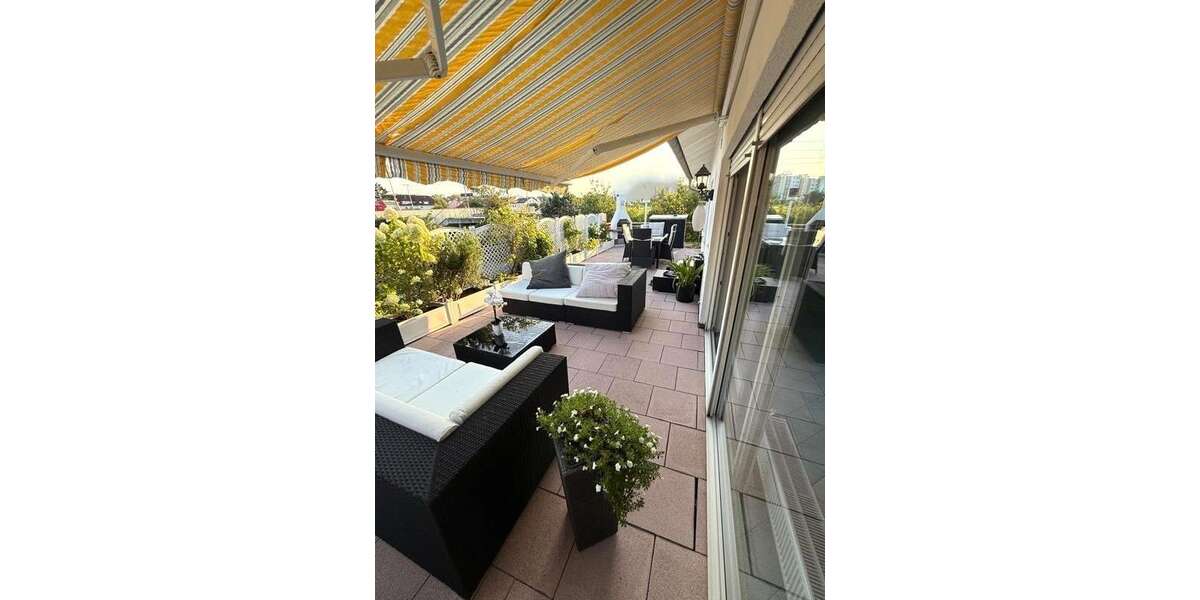 Haus zum Kaufen in Oberursel 980.000 € 320 m² 7 zimmer