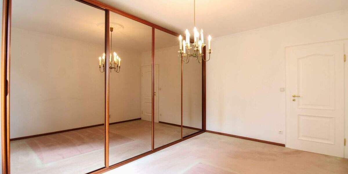 Etagenwohnung Steinbach (Taunus) - 3 Zimmer, 89 m&sup2;, 315.000&euro; | Angebot:25178017