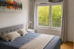 Etagenwohnung Frankfurt am Main Bockenheim - 3 Zimmer, 78 m&sup2;, 550.000&euro; | Angebot:27457396