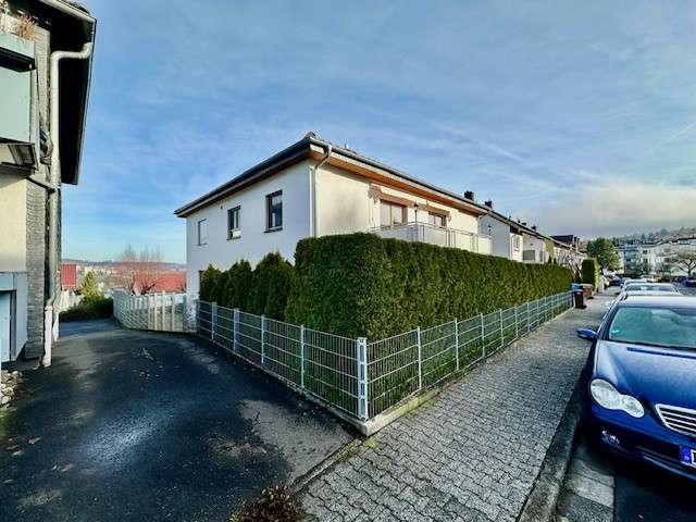 Wohnung zum Mieten in Taunusstein 1.130 € 113 m² 4 zimmer