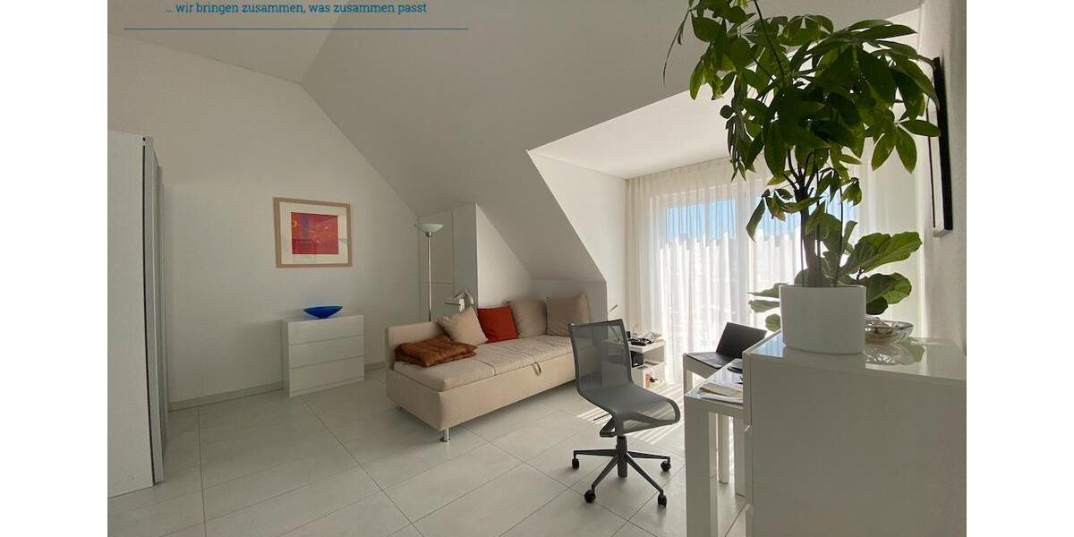 Maisonettenwohnung Idstein - 4 Zimmer, 122 m&sup2;, 1.525&euro; | Angebot:26296805