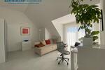 Maisonettenwohnung Idstein - 4 Zimmer, 122 m&sup2;, 1.525&euro; | Angebot:26296805
