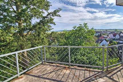 Haus Idstein - 8 Zimmer, 404 m&sup2;, 398.000&euro; | Angebot:27528302