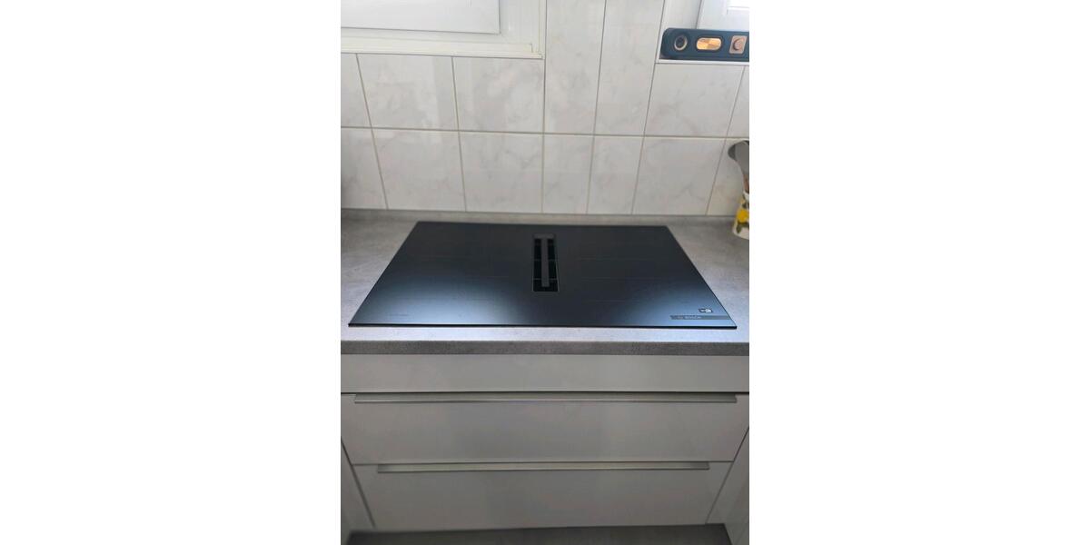 Etagenwohnung Mainz Oberstadt - 4 Zimmer, 77 m&sup2;, 395.000&euro; | Angebot:26679119