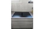 Etagenwohnung Mainz Oberstadt - 4 Zimmer, 77 m&sup2;, 395.000&euro; | Angebot:26679119