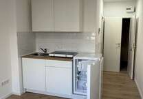 Wohnung zum Mieten in Frankfurt 670 € 24 m²