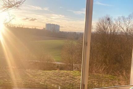 Wohnung Mainz Oberstadt - 1.5 Zimmer, 35 m&sup2;, 990&euro; | Angebot:25303221