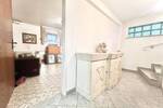 Mehrfamilienhaus, Wohnhaus Kriftel - 8 Zimmer, 215 m&sup2;, 720.000&euro; | Angebot:26160420
