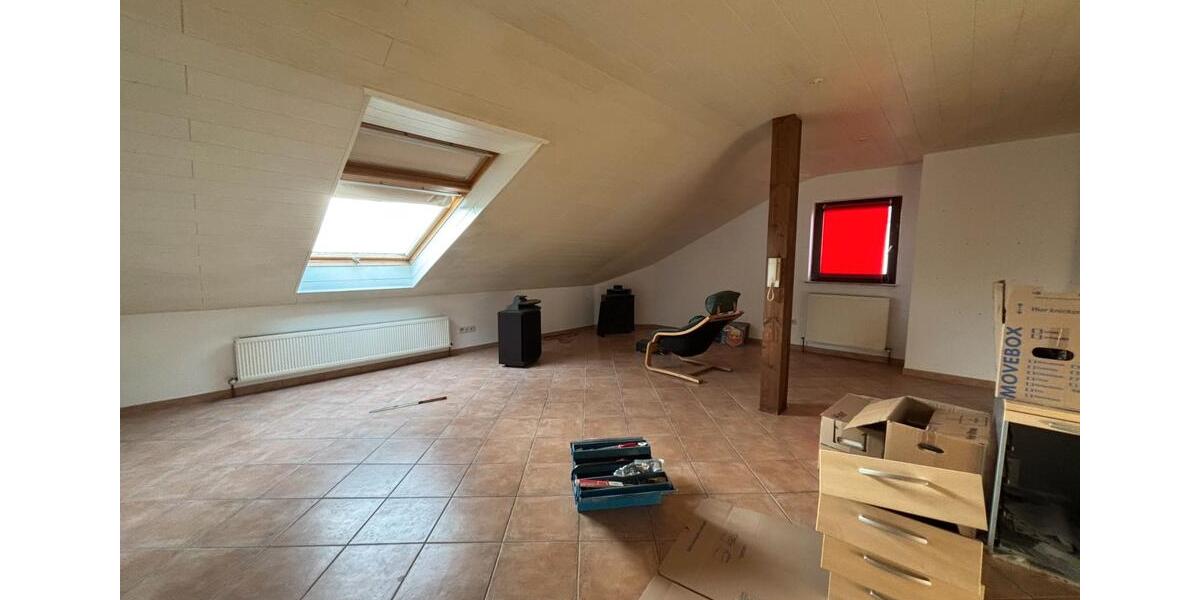 Maisonettenwohnung Heidenrod - 4 Zimmer, 147 m&sup2;, 300.000&euro; | Angebot:27017630