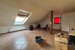 Maisonettenwohnung Heidenrod - 4 Zimmer, 147 m&sup2;, 300.000&euro; | Angebot:27017630