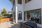 Etagenwohnung Bischofsheim - 8 Zimmer, 275 m&sup2;, 850.000&euro; | Angebot:26498818