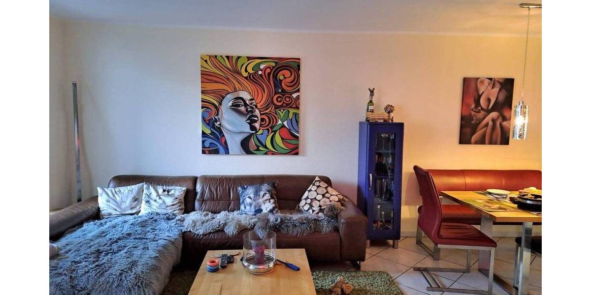 Reihenmittelhaus Mainz Finthen - 4 Zimmer, 132 m&sup2;, 610.000&euro; | Angebot:26840385