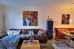 Reihenmittelhaus Mainz Finthen - 4 Zimmer, 132 m&sup2;, 610.000&euro; | Angebot:26840385