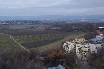 Wohnung Mainz Lerchenberg - 2 Zimmer, 56 m&sup2;, 185.000&euro; | Angebot:24388292