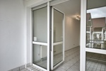 Schicke 2 Zi. Wohn.mit ca. 64 m² Wohnfläche - Appartement Rüsselsheim am Main | Angebot:26631443