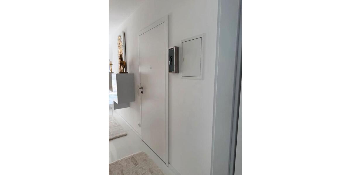 Erdgeschoßwohnung Nackenheim - 2 Zimmer, 42 m&sup2;, 209.900&euro; | Angebot:27029131