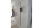 Erdgeschoßwohnung Nackenheim - 2 Zimmer, 42 m&sup2;, 209.900&euro; | Angebot:27029131