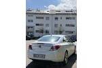 Opel Insignia 180.000 km 5.200 € Rüsselsheim am Main 65428