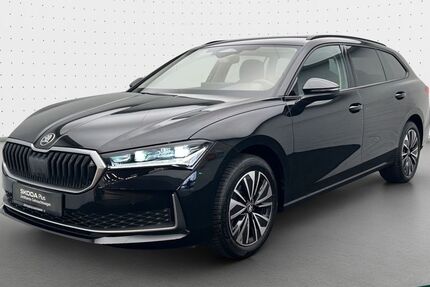 Skoda Superb 26.983 km 39.480 &euro; Hofheim im Taunus 65719