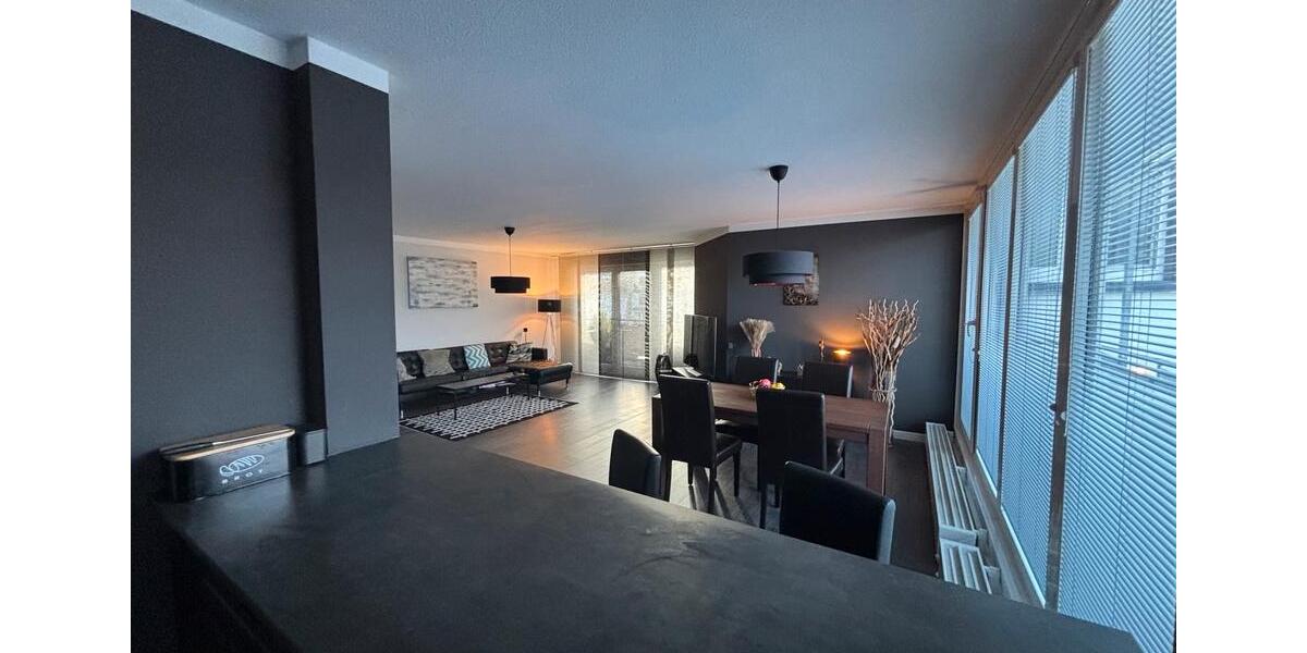 Etagenwohnung Mörfelden-Walldorf Walldorf - 3 Zimmer, 102 m&sup2;, 389.000&euro; | Angebot:26960056