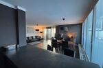Etagenwohnung Mörfelden-Walldorf Walldorf - 3 Zimmer, 102 m&sup2;, 389.000&euro; | Angebot:26960056