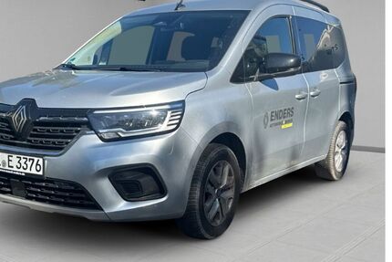 Renault Kangoo 2.000 km 28.780 &euro; Wiesbaden 65203