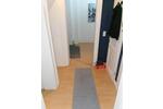 Etagenwohnung Wiesbaden Dotzheim - 2 Zimmer, 57 m&sup2;, 830&euro; | Angebot:26241374