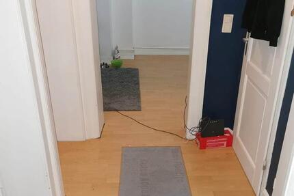 Wohnung Wiesbaden Dotzheim - 2 Zimmer, 57 m&sup2;, 830&euro; | Angebot:26241374