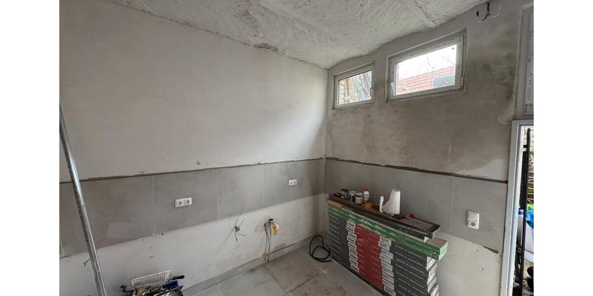 Gewerbeobjekt Bad Camberg - 700&euro; | Angebot:25922426