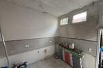 Gewerbeobjekt Bad Camberg - 700&euro; | Angebot:25922426