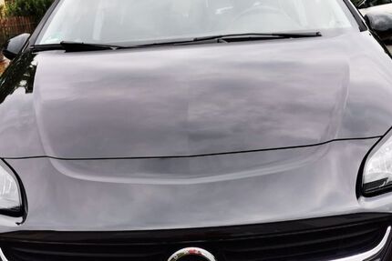 Opel Corsa 49.500 km 10.600 &euro; Hattenheim 65347