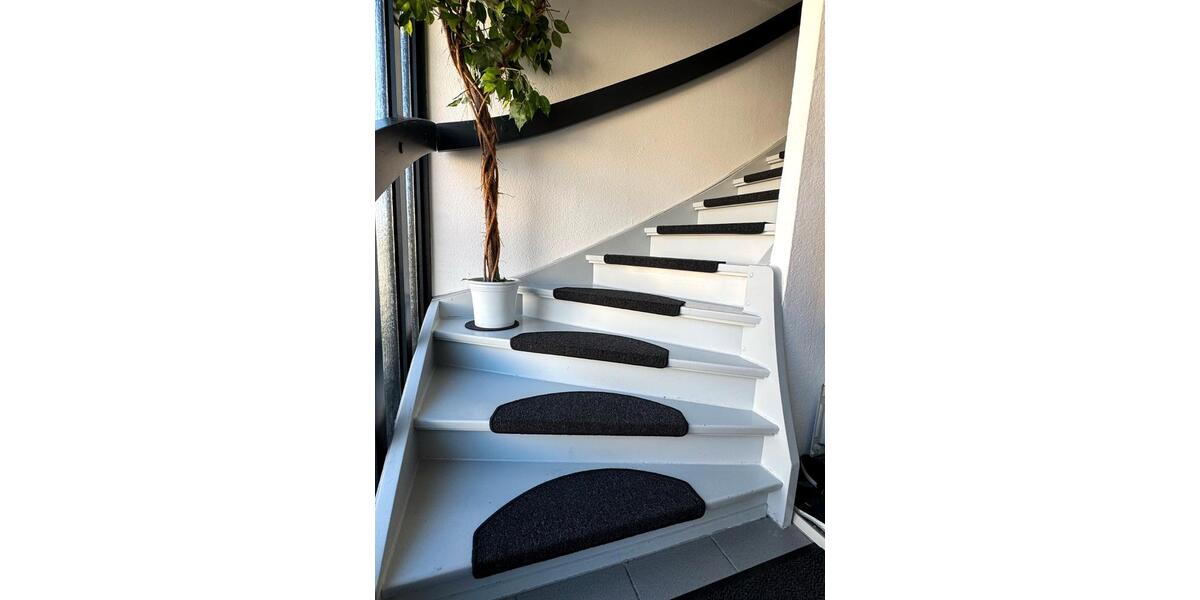 Mehrfamilienhaus, Wohnhaus Hofheim am Taunus - 7.5 Zimmer, 268 m&sup2;, 1.179.000&euro; | Angebot:26035816