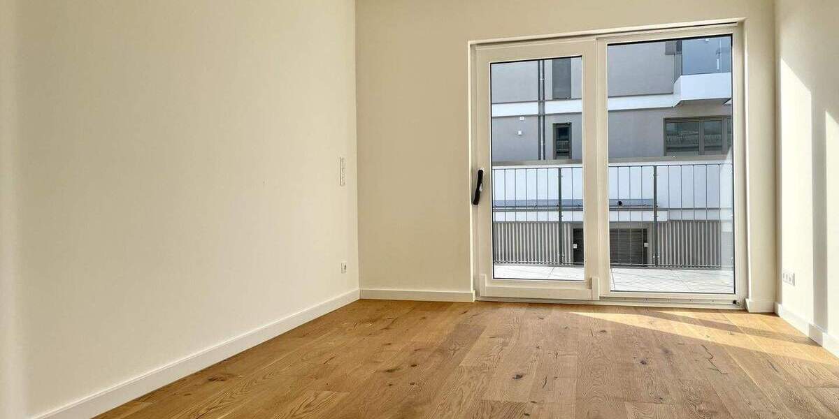 Etagenwohnung Oberursel - 3 Zimmer, 94 m&sup2;, 649.000&euro; | Angebot:25696449