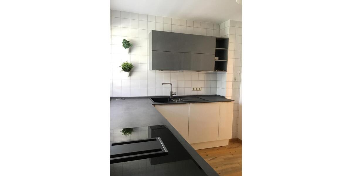 Maisonettenwohnung Eltville am Rhein - 6 Zimmer, 145 m&sup2;, 489.000&euro; | Angebot:26423877