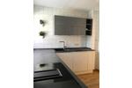 Maisonettenwohnung Eltville am Rhein - 6 Zimmer, 145 m&sup2;, 489.000&euro; | Angebot:26423877