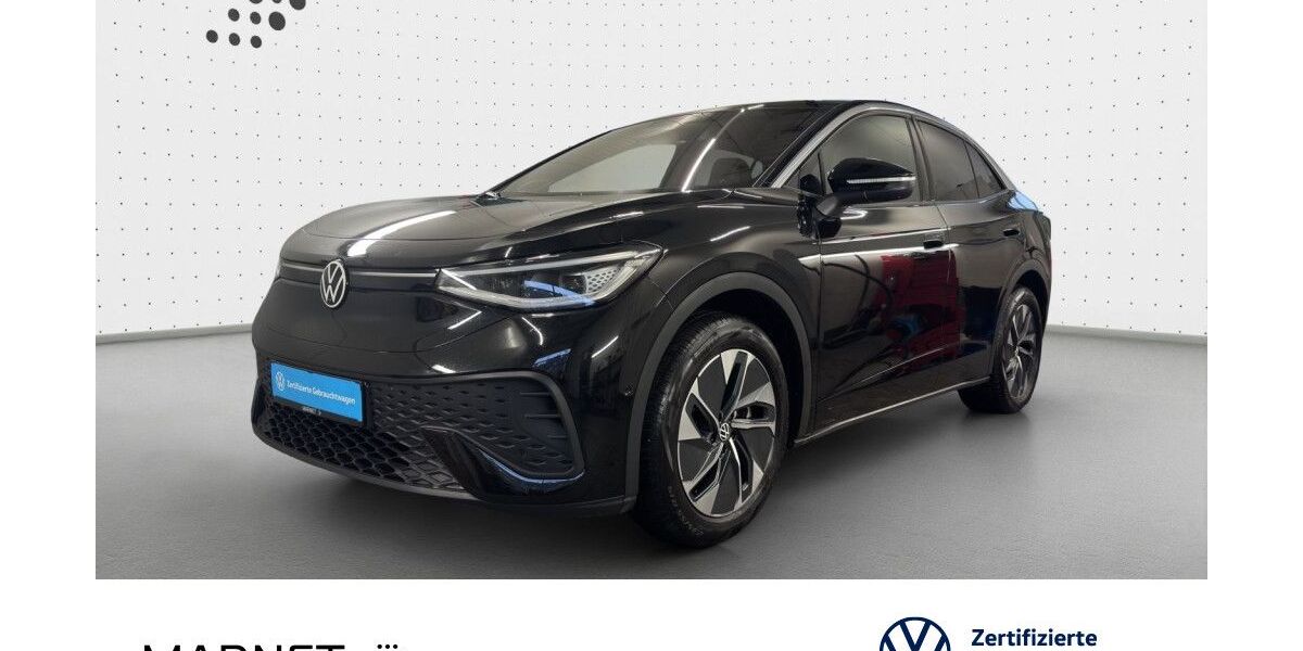 VW ID.5 19.444 km 38.690 &euro; Mainz-Kastell (Wiesbaden) 55252