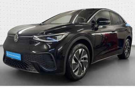 VW ID.5 24.000 km 37.790 &euro; Mainz-Kastell (Wiesbaden) 55252