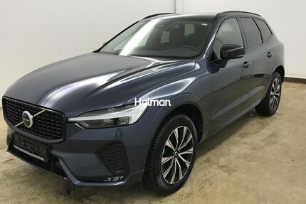 Volvo XC60 57.683 km 34.092 &euro; Eschborn 65760