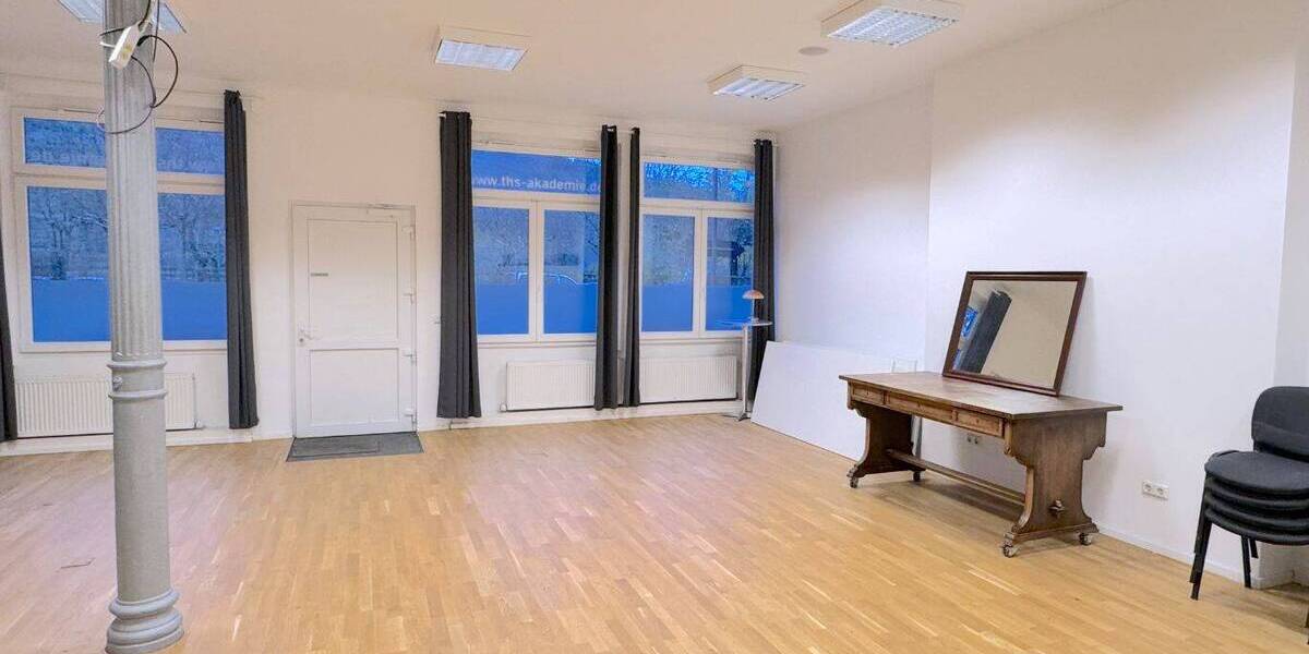 Gewerbeobjekt Bingen am Rhein Bingen - 890&euro; | Angebot:26814642
