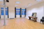 Gewerbeobjekt Bingen am Rhein Bingen - 890&euro; | Angebot:26814642